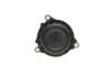 Подушка двигателя (R) BMW 3 (F30/F80)/X3 (F25)/X4 (F26) 12-18 B46/B48/N20/N26 BOGAP B1911117 (фото 4)