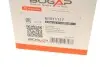 Подушка двигателя (R) BMW 3 (F30/F80)/X3 (F25)/X4 (F26) 12-18 B46/B48/N20/N26 BOGAP B1911117 (фото 8)