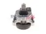 Подушка двигателя BMW 5 (G30)/7 (G11/G12) 3.0 15- (B58) (L) BOGAP B1911119 (фото 1)