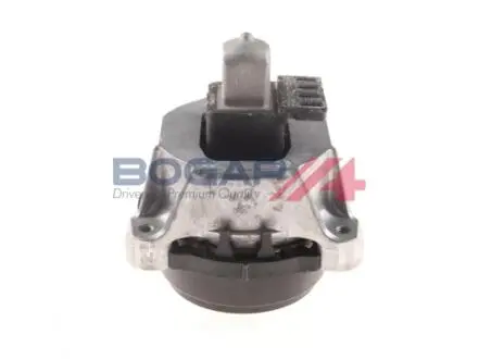 Подушка двигателя BMW 5 (G30)/7 (G11/G12) 3.0 15- (B58) (L) BOGAP B1911119