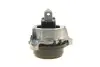 Подушка двигуна BMW 5 (G30)/7 (G11/G12) 3.0 15- (B58) (R) BOGAP B1911120 (фото 4)