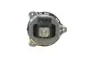 Подушка двигуна BMW 5 (G30)/7 (G11/G12) 3.0 15- (B58) (R) BOGAP B1911120 (фото 5)