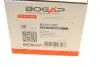 Подушка двигуна BMW 5 (G30)/7 (G11/G12) 3.0 15- (B58) (R) BOGAP B1911120 (фото 6)