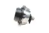 Подушка двигуна (R) BMW 7 (G11/G12) 15- BOGAP B1911122 (фото 7)