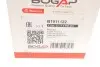 Подушка двигуна (R) BMW 7 (G11/G12) 15- BOGAP B1911122 (фото 9)