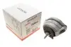 Подушка двигателя (L) BMW 5 (E60/E61/E63)/4 (E64) 2.2/2.5/3.0 01-10 (N52/N54) BOGAP B1911125 (фото 1)