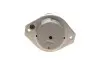 Подушка двигателя (L) BMW 5 (E60/E61/E63)/4 (E64) 2.2/2.5/3.0 01-10 (N52/N54) BOGAP B1911125 (фото 4)
