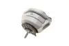 Подушка двигателя (L) BMW 5 (E60/E61/E63)/4 (E64) 2.2/2.5/3.0 01-10 (N52/N54) BOGAP B1911125 (фото 6)