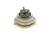 Подушка двигуна (R) BMW 5 (E60/E61/E63)/6 (E64) 2.2/2.5/3.0 01-10 (M54/N52) BOGAP B1911126 (фото 6)