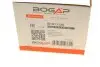 Подушка двигуна (R) BMW 5 (E60/E61/E63)/6 (E64) 2.2/2.5/3.0 01-10 (M54/N52) BOGAP B1911126 (фото 7)