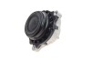 Подушка двигателя (R) BMW 1 (F20/F21)/2 (F22/F23/F87)/3 (F30/31/F80) 1.5-2.0 11- (N47/N20/N13) BOGAP B1911133 (фото 3)