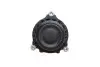 Подушка двигуна (R) BMW 1 (F20/F21)/2 (F22/F23/F87)/3 (F30/31/F80) 1.5-2.0 11- (N47/N20/N13) BOGAP B1911133 (фото 4)