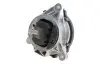 Подушка двигуна (R) BMW 1 (F20/F21)/3 (F30/F80) 11- N55/B58 BOGAP B1911135 (фото 2)
