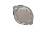Подушка двигуна (R) BMW X3 (E83) 05-11 N46 B20 BOGAP B1911138 (фото 2)