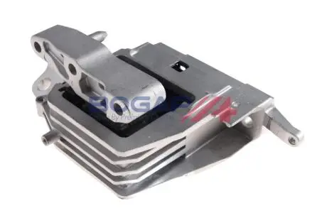 Кріплення двигуна BOGAP B1911144