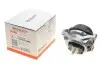 Опора двигателя BMW X3 (F25) 2.0D 10-17 N47 (L) BOGAP B1911148 (фото 1)