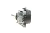 Опора двигателя BMW X3 (F25) 2.0D 10-17 N47 (L) BOGAP B1911148 (фото 2)