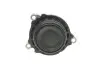 Опора двигателя BMW X3 (F25) 2.0D 10-17 N47 (L) BOGAP B1911148 (фото 3)