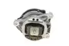 Опора двигателя BMW X3 (F25) 2.0D 10-17 N47 (L) BOGAP B1911148 (фото 4)