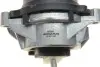 Опора двигателя BMW X3 (F25) 2.0D 10-17 N47 (L) BOGAP B1911148 (фото 5)