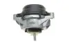 Опора двигателя BMW X3 (F25) 2.0D 10-17 N47 (L) BOGAP B1911148 (фото 6)