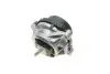 Опора двигателя BMW X3 (F25) 2.0D 10-17 N47 (L) BOGAP B1911148 (фото 7)