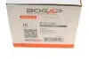 Опора двигателя BMW X3 (F25) 2.0D 10-17 N47 (L) BOGAP B1911148 (фото 8)