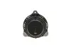 Подушка двигателя (L) BMW 3 (G20/G80/G28)/5 (G30/F90)/7 (G11/G12) 16- B57 D30 BOGAP B1911151 (фото 2)