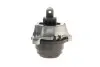 Подушка двигателя (L) BMW 3 (G20/G80/G28)/5 (G30/F90)/7 (G11/G12) 16- B57 D30 BOGAP B1911151 (фото 6)
