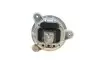 Подушка двигателя (L) BMW 5 (F10/F11) 2.0d xDrive 11-16 (N47) BOGAP B1911153 (фото 5)