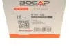 Подушка двигателя (L) BMW 5 (F10/F11) 2.0d xDrive 11-16 (N47) BOGAP B1911153 (фото 7)