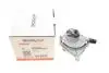 Насос вакуумний BMW 1 (E81-88)/3 (E46-93)/X3 (E83)/Z4 (E85) 1.8/2.0 00-15 (N46) BOGAP B1916100 (фото 1)