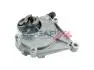 Насос вакуумний BMW 5 (F07/F10/F11)/X5 (F15/F85) 2.0 11-16 N20/N26 BOGAP B1916105 (фото 1)
