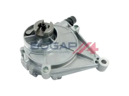 Насос вакуумный BMW 5 (F07/F10/F11)/X5 (F15/F85) 2.0 11-16 N20/N26 BOGAP B1916105