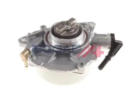 Насос вакуумный BMW 1 (F20/F21)/3 (F30/F80/F31) 1.6 11- N13 BOGAP B1916109