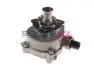 Насос вакуумный BMW 3 (E90) 06-13/5 (E60/F10) 06-13/7 (F01/F02/F03/F04) 08-12 (N53/N54) BOGAP B1916110 (фото 1)