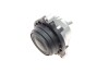 Подушка двигателя (R) BMW 1 (F20/F21)/2 (F22/F23/F87)/3 (F30//31/F80) 1.5-3.0 11- (N47/N20/N13) BOGAP B1918101 (фото 2)