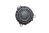 Подушка двигателя (R) BMW 1 (F20/F21)/2 (F22/F23/F87)/3 (F30//31/F80) 1.5-3.0 11- (N47/N20/N13) BOGAP B1918101 (фото 3)