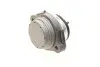 Подушка двигателя BMW 5 (E53) 4.4/4.6/4.8 00-06 N62 BOGAP B1918103 (фото 2)