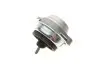 Подушка двигателя BMW 5 (E53) 4.4/4.6/4.8 00-06 N62 BOGAP B1918103 (фото 3)