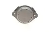 Подушка двигателя BMW 5 (E53) 4.4/4.6/4.8 00-06 N62 BOGAP B1918103 (фото 4)