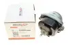 Подушка двигателя BMW X5 (F15/F85) 2.0 06-18 N20 (R) BOGAP B1918105 (фото 1)