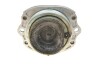 Подушка двигателя BMW X5 (F15/F85) 2.0 06-18 N20 (R) BOGAP B1918105 (фото 5)