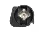 Подушка КПП BMW X5 (E53) 3.0 d/i 00-06 BOGAP B2118105 (фото 4)