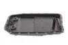 Фильтр АКПП BMW 3 (E90-E92)/ 5 (E60-E61)/ 7 (E65-E67)/ X5 (E70) 01- (с поддоном в сборе)) BOGAP B2125100 (фото 8)