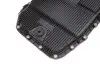Фильтр АКПП BMW 3 (E90-E92)/ 5 (E60-E61)/ 7 (E65-E67)/ X5 (E70) 01- (с поддоном в сборе)) BOGAP B2125100 (фото 10)
