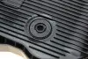 Поддон АКПП BOGAP B2125102 (фото 2)