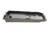 Поддон АКПП BOGAP B2125102 (фото 4)