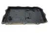 Поддон АКПП BOGAP B2125102 (фото 6)