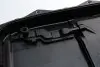 Фільтр АКПП BMW 3 (F30/F80)/5 (G30/F90)/7 (G11/G12) 11- BOGAP B2125106 (фото 11)